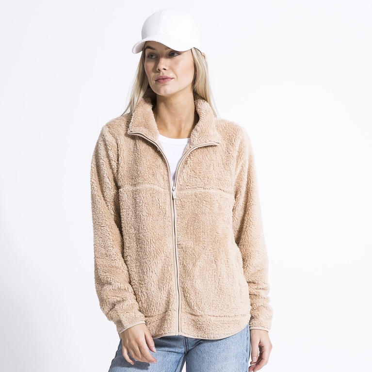 Piletakki "Cosy"